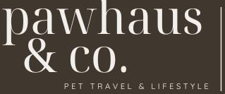 Pawhaus and Co.